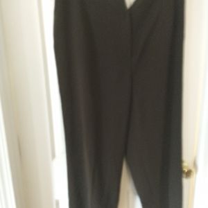 Women's pants